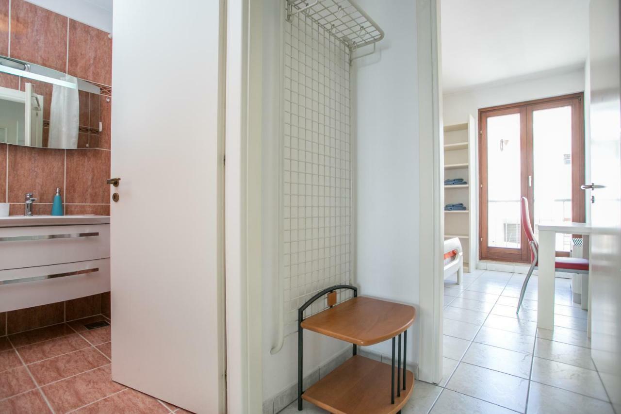 Sea View Reno W/garage Appartement Split